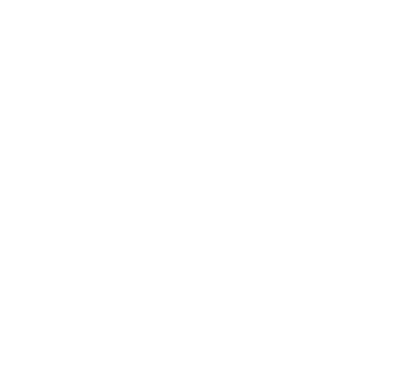 Logo  Holy Cow®幸运168官方飞艇结果体彩查询网-168幸运号码记录查询-飞行艇历史开奖记录体彩结果预测!